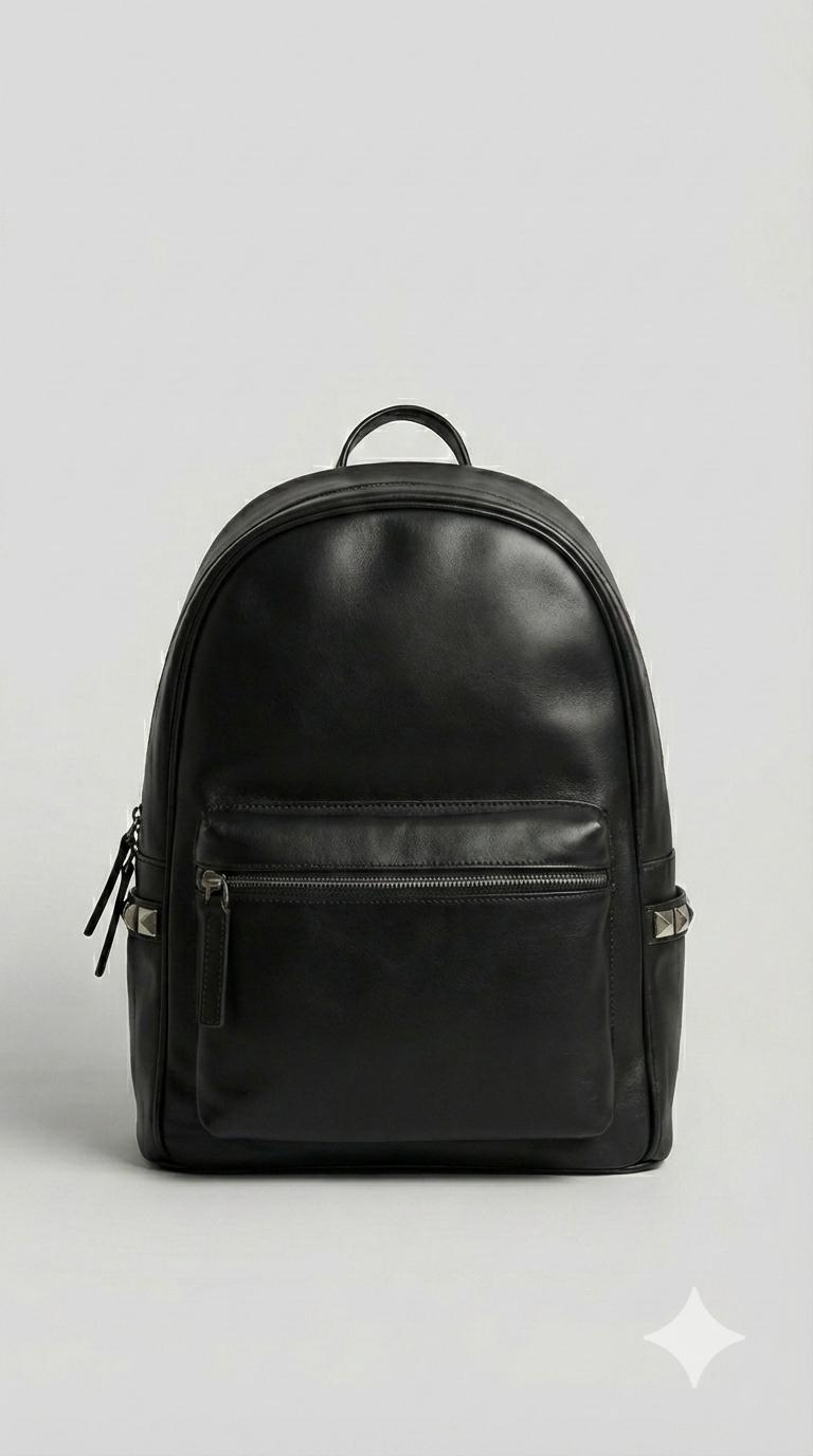 RAKS Tasche - Foto 1