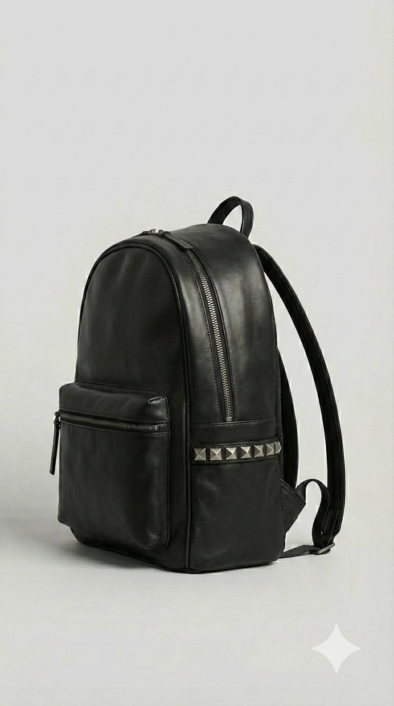 RAKS Tasche - Foto 2
