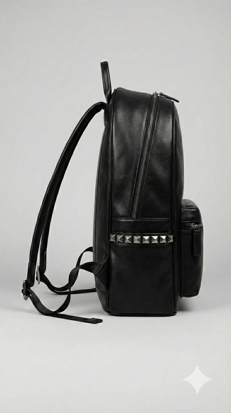 RAKS Tasche - Foto 3